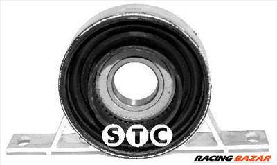 STC T405466 - csapágy, csuklós tengely BMW