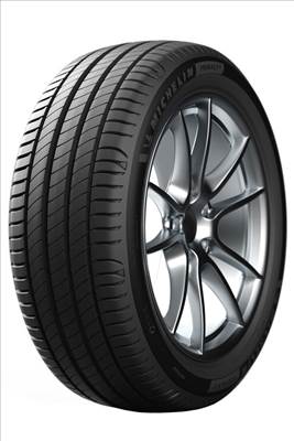 Michelin Primacy 4 XL VOL 205/55 R16 94V nyári gumi