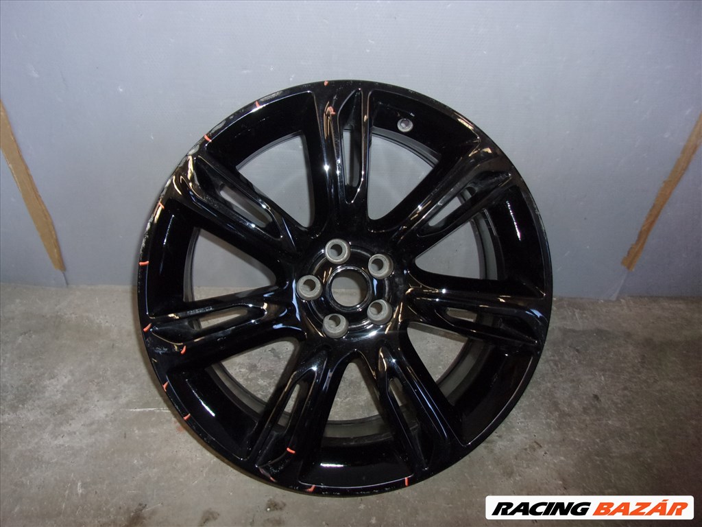 Gyári alufelni Range Rover Velar 20x8,5ET45 J8A2-1007-FA DA 1. kép