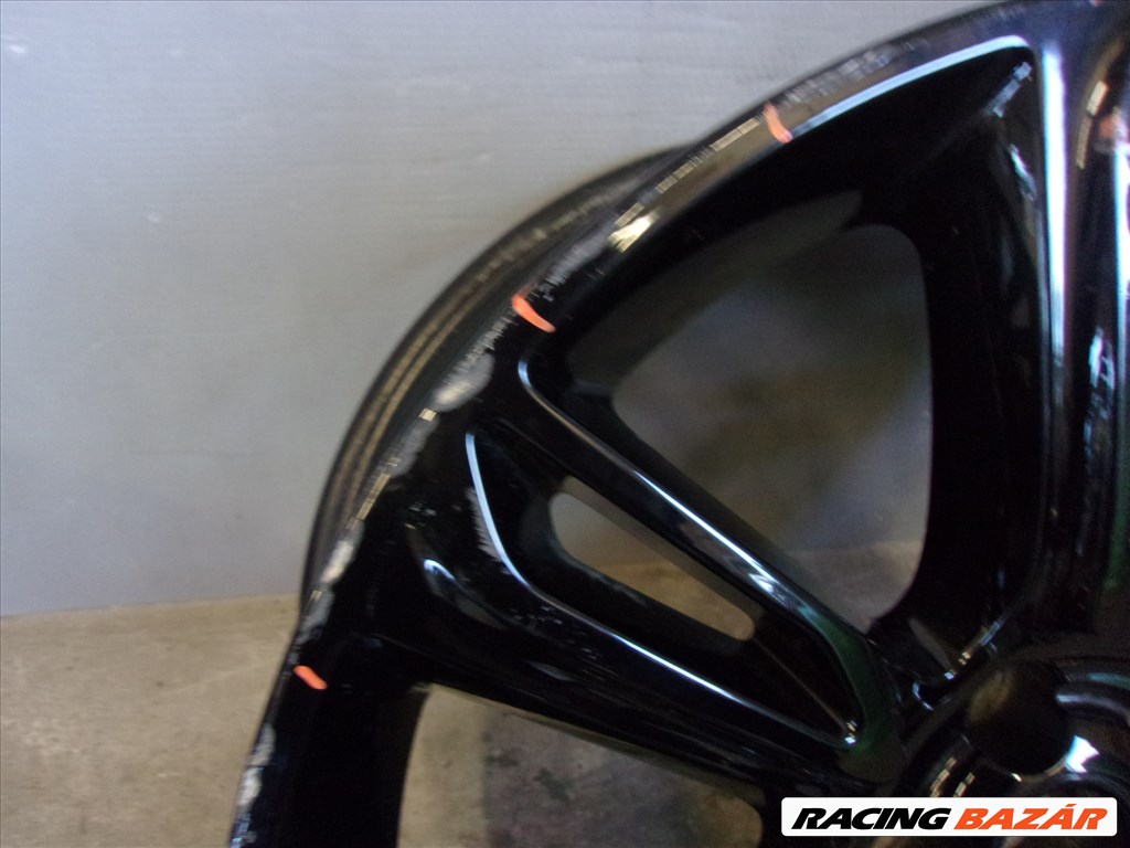 Gyári alufelni Range Rover Velar 20x8,5ET45 J8A2-1007-FA DA 2. kép