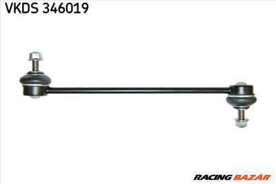 SKF VKDS 346019 - Stabilizátor pálca FIAT OPEL RENAULT VAUXHALL