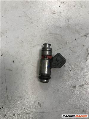 VW csoport - OCTAVIA I 1,4 16V / injektor
