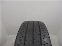 Continental Vanco 2 195/65 R16 