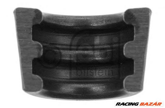 FEBI BILSTEIN 01017 - szelepbiztosító ék AUDI BMW LAND ROVER SEAT SKODA VW 1. kép