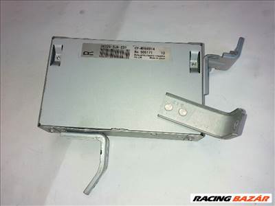 Honda Legend IV komfort elektronika  38325sjae01