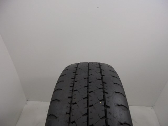 Goodyear Cargo G26 195/65 R16  1. kép