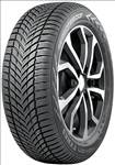 Nokian Tyres XL SEASONPROOF 225/45 R17 94W négyévszakos gumi