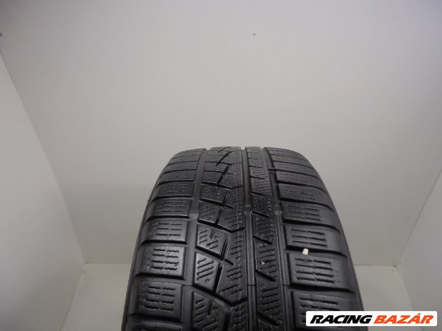 Yokohama V-902A 225/50 R18  1. kép