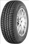 Barum Polaris3 225/70 R16 103T off road, 4x4, suv téli gumi