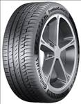 CONTINENTAL PREMIUMCONTACT 6 FR 245/50 R18 100Y nyári gumi