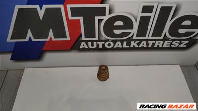 (GYÁRI ÚJ) BME Felütődésgátló 3-as sorozat E91+LCI / E93 LCI