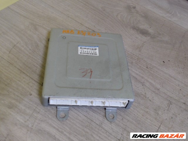 MITSUBISHI LANCER 96-98 Motorvezérlő egység ECU PCM modul 1. kép