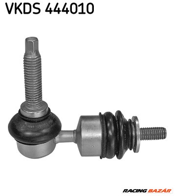 SKF VKDS 444010 - Stabilizátor pálca FORD 1. kép