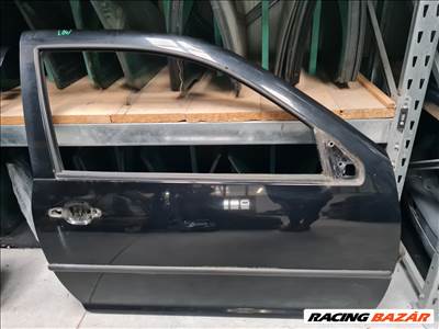 Volkswagen Golf IV jobb ajtó (3 ajtós) LO41 