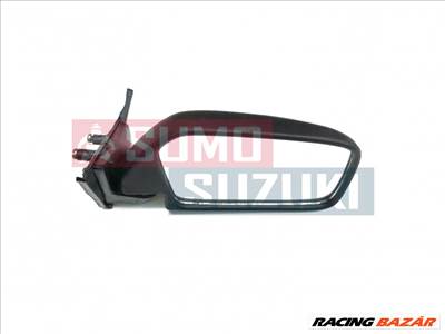 Maruti visszapillantó tükör jobb 84701-84320