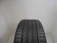 Continental Contisportcontact 5 235/45 R18 