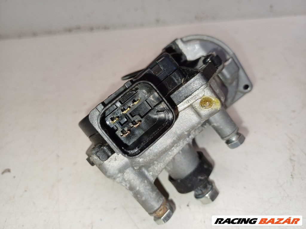 Kia Rio (UB) elsõ ablaktörlõ motor 981001W000 3. kép