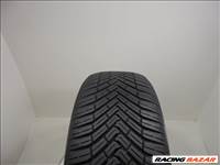 Continental Allseasoncontact 195/55 R16 