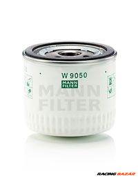 MANN-FILTER W 9050 - olajszűrő FORD FORD AUSTRALIA LDV METROCAB