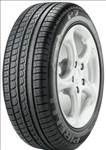 Pirelli Scorpion Verde All-season 295/45 R20 110Y RFT off-road 4x4 SUV négyévszakos gumi