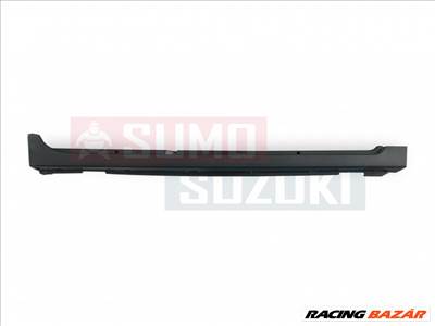 Suzuki Baleno köszöb spoiler jobb 77211M68P00-5PK