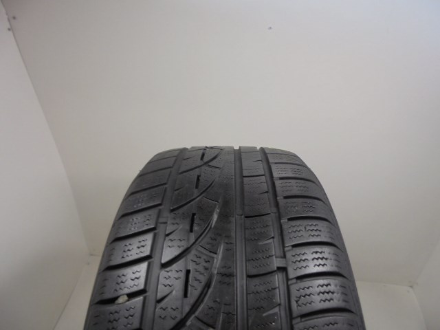 Hankook W310 225/55 R17  1. kép