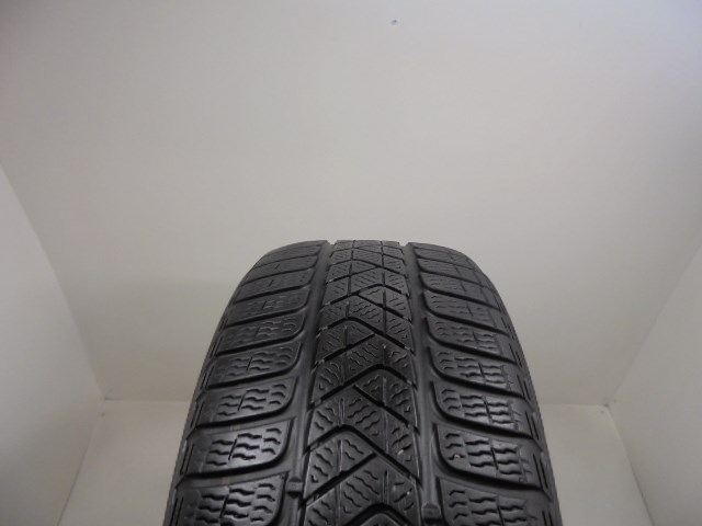 Pirelli Sottozero 3 Seal 215/55 R17  1. kép