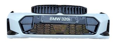 BMW 3 G21 Komplett első M lökhárító