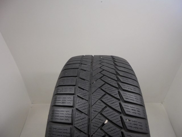 Continental TS850P 225/50 R17  1. kép