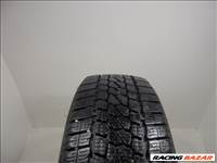 Firestone Vanhawk 2 winter 195/60 R16 