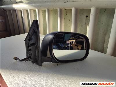 Toyota RAV4 (XA30) jobb oldali elektromos visszapillantó tükör 