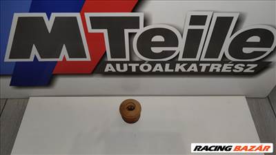 (GYÁRI ÚJ) BMW Felütődésgátló 7-es sorozat E65 / E66