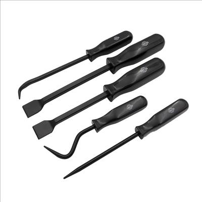 Lincos Tömítés lehúzó és kaparó készlet - MG04C1025