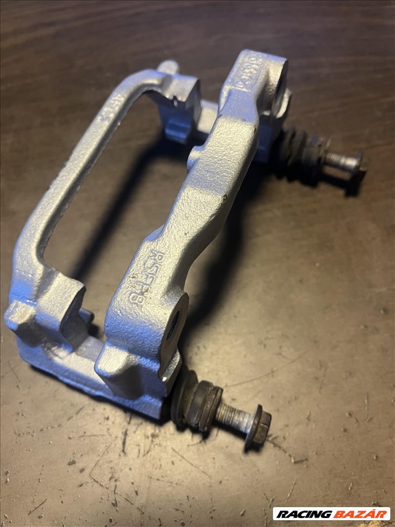 Ford Transit Mk7 Hátsó féknyereg tartó 1. kép