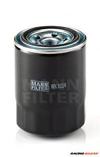 MANN-FILTER WK 822/4 - Üzemanyagszűrő KIA LANDINI