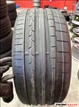 R23 285/35 Continental SportContact 6  XL 1x NEW DOT1822 - 1DARAB! 