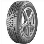 Barum Quartaris 5 XL FR 235/55 R17 103V négyévszakos gumi