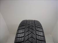 Pirelli Sottozero 3 215/55 R17 