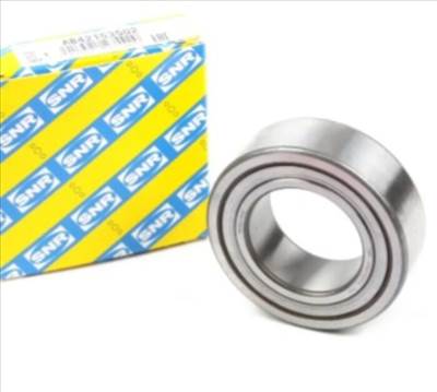 Renault Clio IV új utángyártott féltengely támcsapágy jobb oldal 35x62x20mm SNR 2012-2019-ig