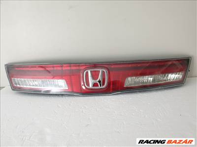506179 Honda Civic  8, UFO, 2010, Középső Hátsó Lámpa 132-17165