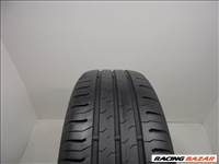 Continental Ecocontact 5 195/65 R15 