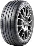 205/55 R 16 LINGLONG SPORT MASTER   nyári (NYÁRI, 91V TL.)