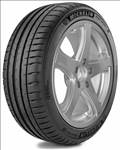 MICHELIN XL PILOT SPORT 4 S 275/30 R19 96Y nyári gumi