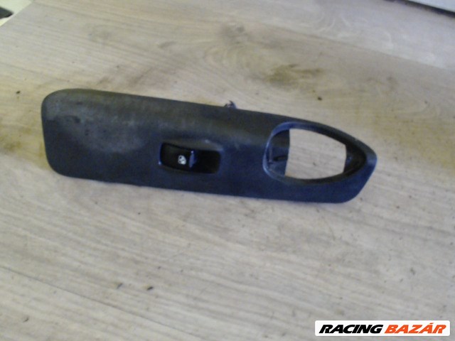 DAEWOO Tacuma 02-08 Jobb első ablakemelő kapcsoló 1. kép