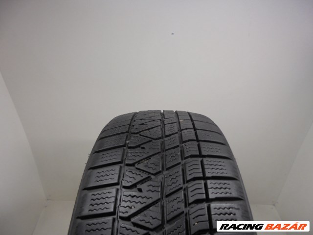 Kumho WS71 215/55 R18  1. kép