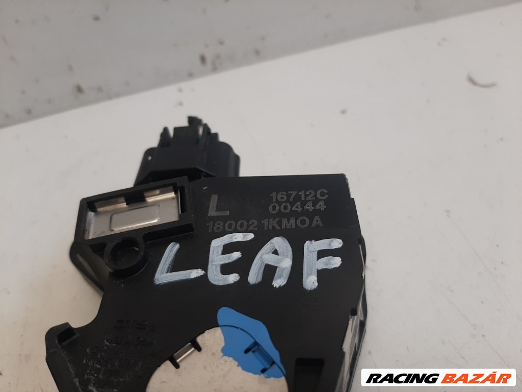 Nissan Leaf (ZE0) gázpedál elektromos 180021KM0A 2. kép