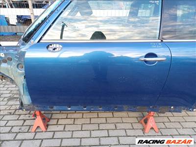 Mini Clubman (R55) bal első ajtó