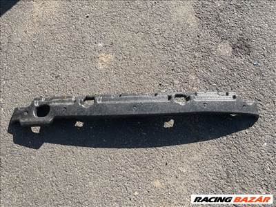 Kia Cee'd (ED) KIA CEED Hátsó Lökhárító Ütközés Elnyelő Hab 866201h100