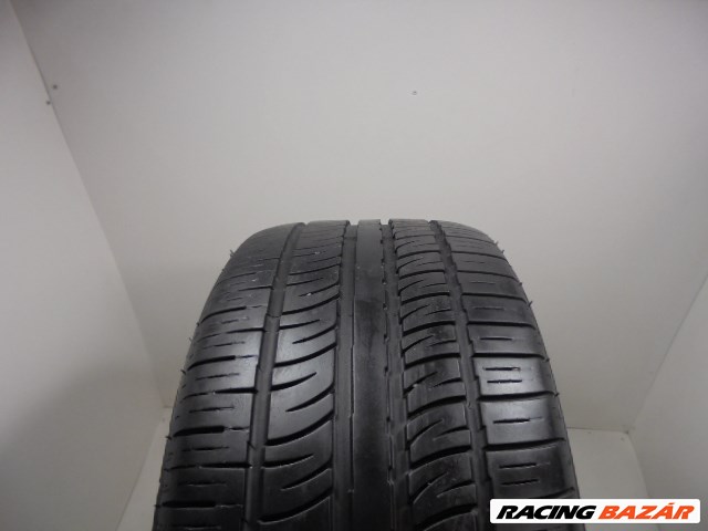 Pirelli Scorpion Zero Asimmetrico 275/40 R20  1. kép