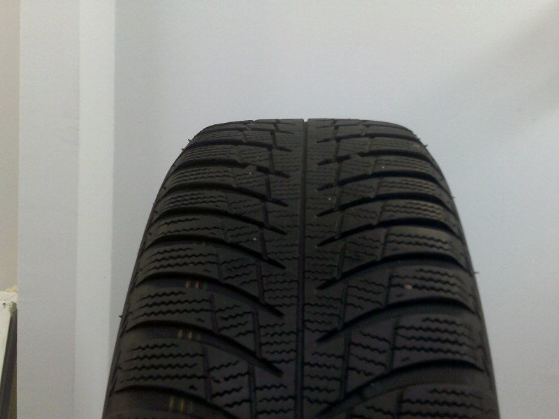 Bridgestone LM001 205/60 R16  1. kép
